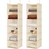 Beige-2