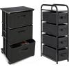 imageMAX Houser Dresser Storage with 34 Drawers