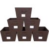 Brown 3